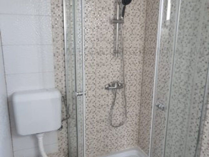 vila-gata,acte,utilitati, mutare imediata/8min-centru Popesti-Leordeni - Poză 11