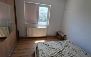 Apartament decomandat cu 2 camere -zona ODOBESCU - Poză 12