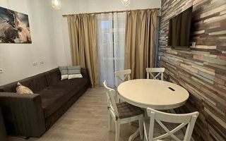 2 Camere de Închiriat – Modern, Pet-Friendly zona Iulius Mall - Poză 3