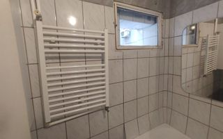 Vânzare apartament decomandat 3 camere cu centrală - Str. Baciului - Poză 25