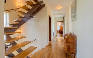 Casa de vânzare in Făget, 1000mp teren cu livadă și grădină! - Poză 10
