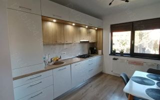 Casa 4 camere Miroslava - Poză 6