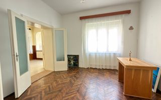Oportunitate Inchiriere 2 Clădiri cu teren Zonă Centrală – Carei - Poză 10