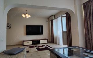 Apartament 4 camere Calea Văcărești - Poză 1