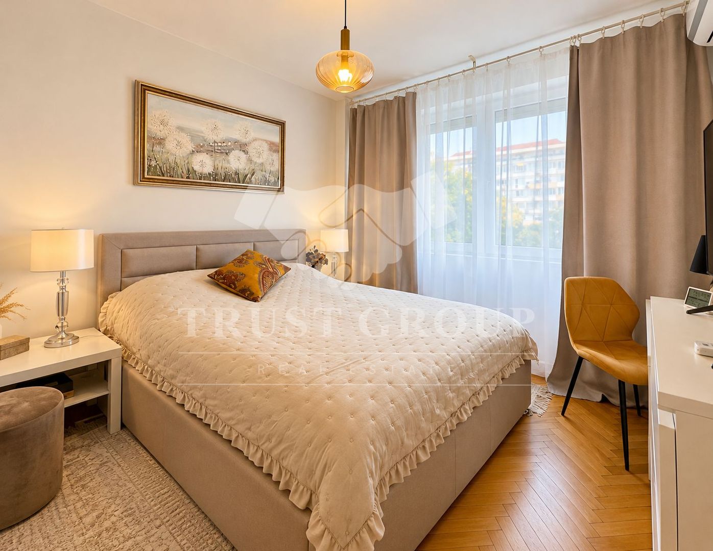 Apartament 2 camere Iancului - Poză 5