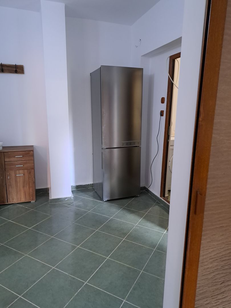 Închiriere apartament 2 camere, mobilat și utilat – Biserica Sf. Vasile - Poză 14