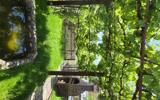 Casa individuala de vanzare | Zona Turnisor | 148mpu - Poză 8