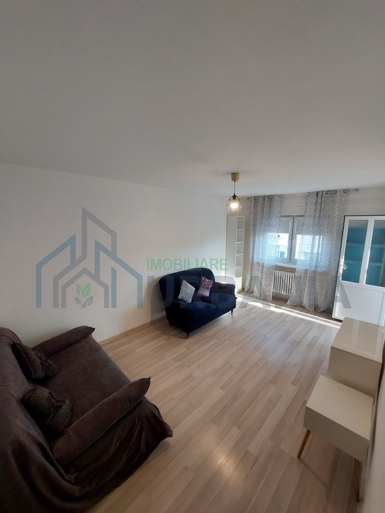 Apartament 2 camere nicolina - Poză 2