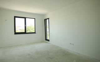 Apartament 3 camere, 80 mp, etaj 2, finalizat, Militari - Pacii, OMV Iuliu Maniu - Poză 1