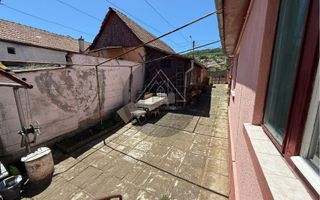 Casă 4 camere, Mediaș - Poză 4