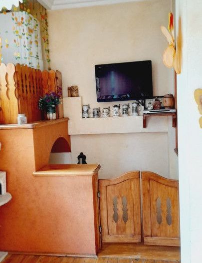 Casa 5 camere, D+P+M, ultracentral, zona deosebita, Campina, Prahova - Poză 10