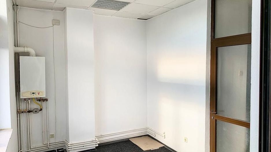 Inchiriere Spatiu Birouri - Poză 3