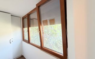 Lunei-4 camere-Mobilat/Utilat - Poză 13