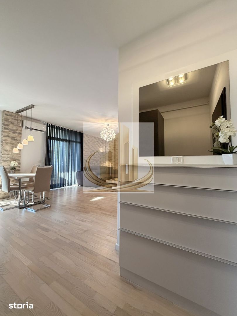 🏡Apartament 2 camere Braytim - Poză 6