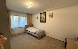 Apartament  superb 4 camere Primaveri I Mobilat High End - Poză 15