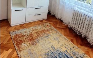 🎓 Apartament ideal pentru studenți UMFST – 3 camere, Str. Făget, Târg - Poză 6