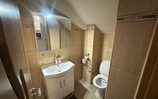 CASA 4 CAMERE I TURNISOR - Poză 15