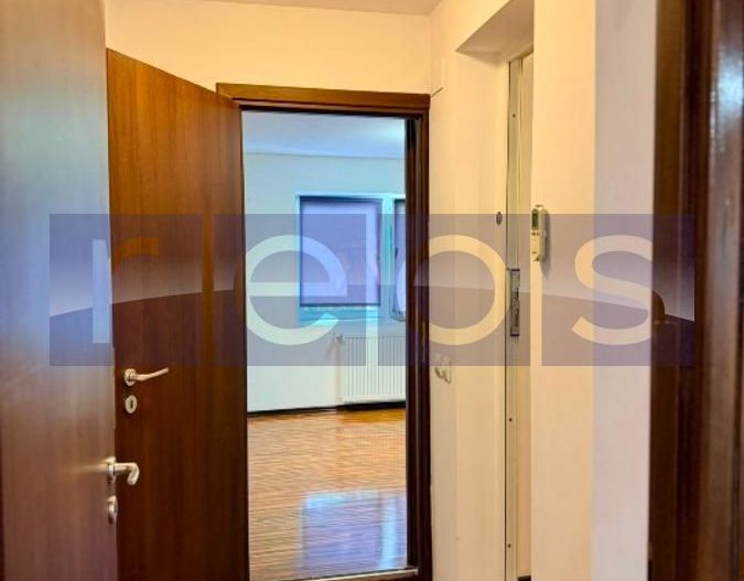 VANZARE 2 CAMERE DECOMANDAT  VITAN MALL - Poză 8