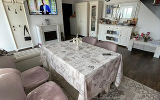 Duplex Modern | Fălticeni, Suceava - Poză 2