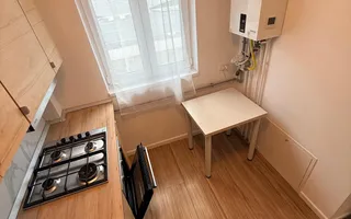 Bloc nou |2  camere | zona Mehala| loc de parcare| balcon deschis| - Poză 31