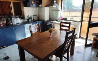 Inchiriere Apartament 169 mp Sud Ploiesti - Poză 2