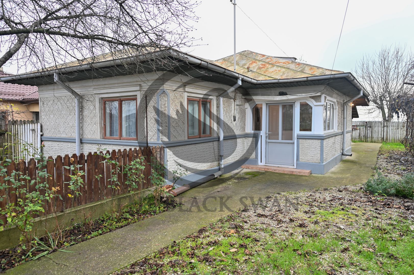 Casa de vanzare | 970 mp Teren | Puchenii Mari, Prahova | Comision 0% - Poză 1