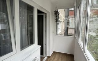 Apartament 3 camere,   Zona Bucovinei - Poză 6