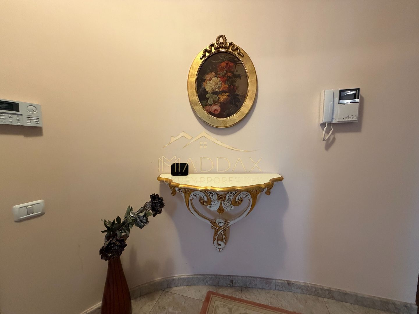 Vila unica *9 camere*  //250mp //Pipera - Poză 16