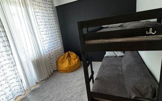 Apartament spațios cu 3 camere de închiriat în Dămăroaia - Poză 4