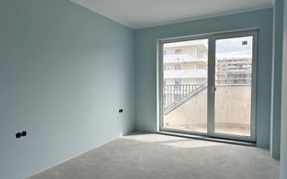 DEZVOLTATOR- Vanzare 2 camere Floresti,  predare FINISAT - Poză 6