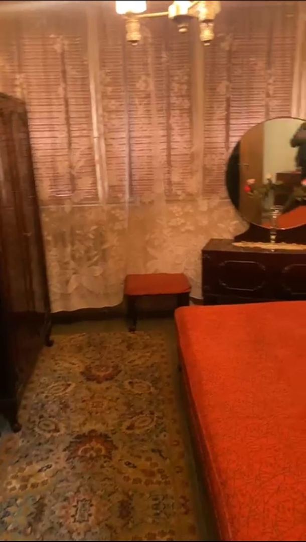 Apartament 4 camere de vanzare Apusului - Poză 5