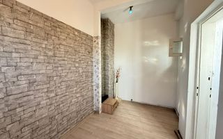 3 camere | M Kogalniceanu - Cismigiu | Centrala proprie | Etaj 6/8 - Poză 27