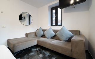 Afacere la cheie-Aparthotel-Oportunitate - Poză 31