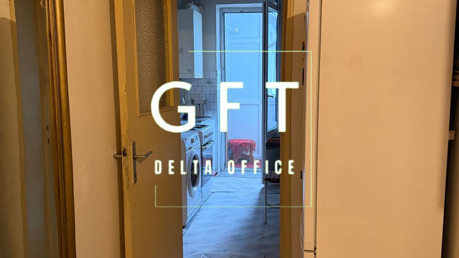 Apartament 3 camere, Bld. Decebal - Poză 3