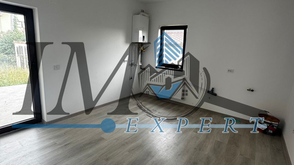 Casa de noua de vânzare in Alba Iulia - Poză 5