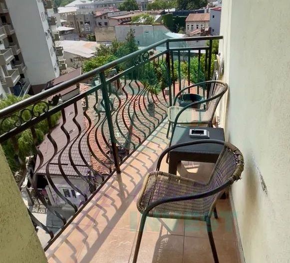 Garsoniera gata de mutat Tineretului-Mărășești - Poză 6