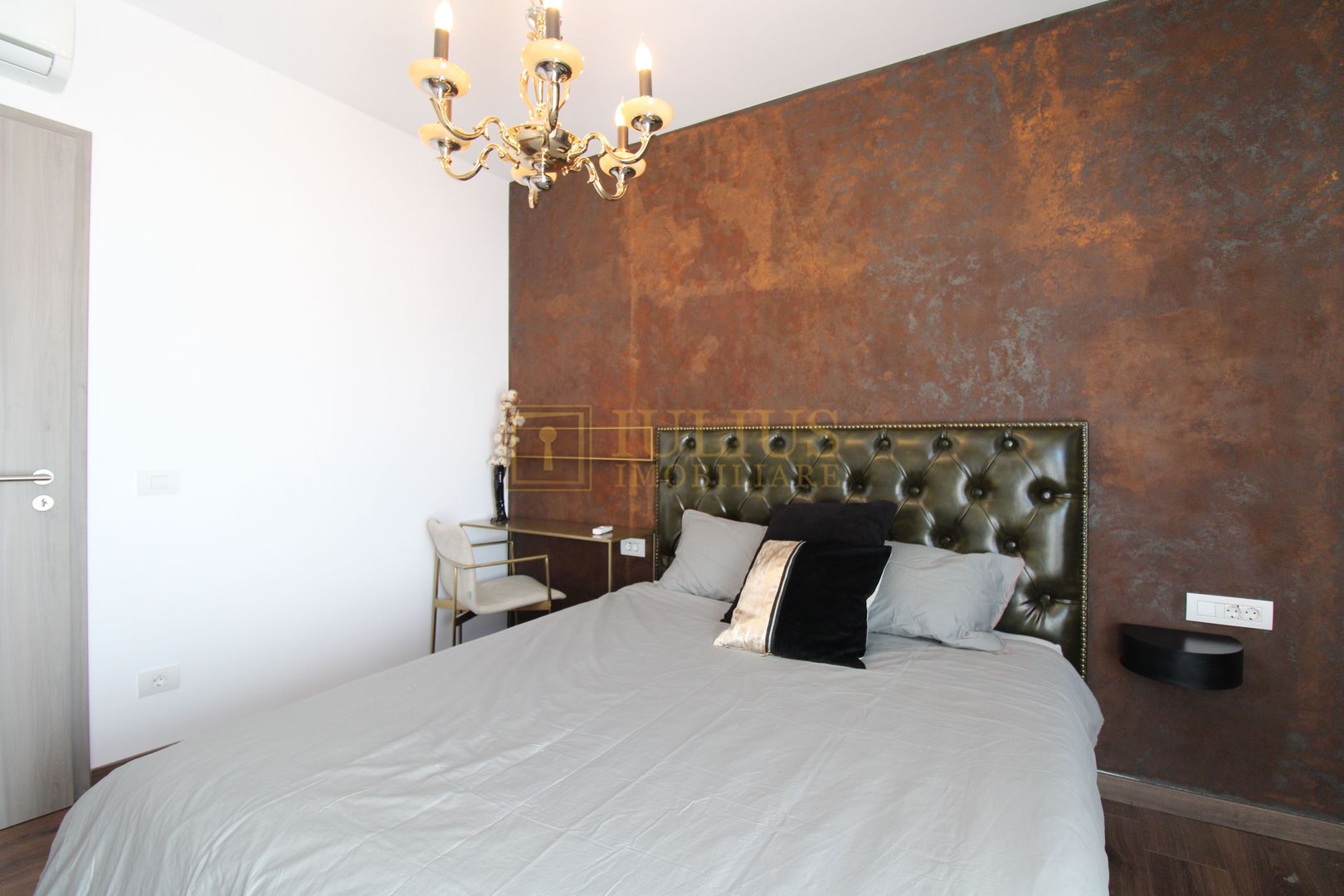 Isho Riverside-2 camere/Vedere Panoramică - Poză 19