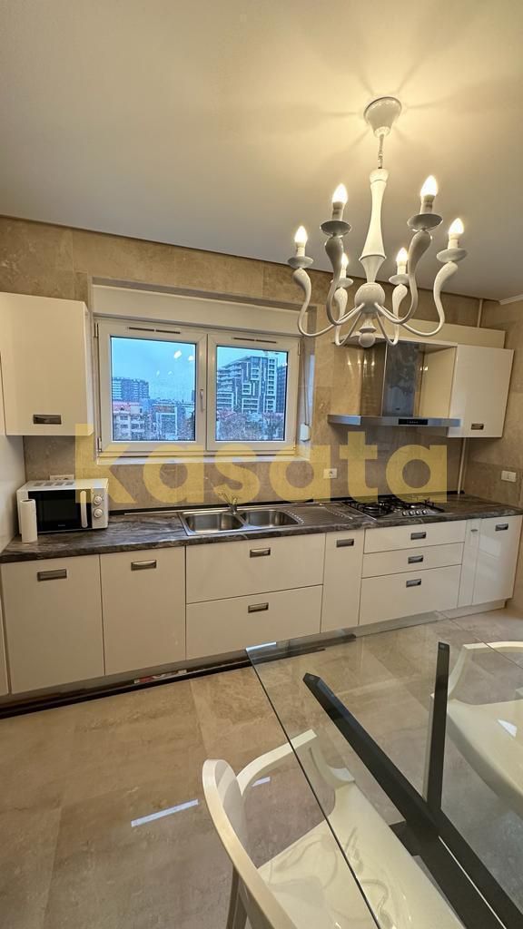 APARTAMENT LUX | ZONA HERASTRAU - Poză 14