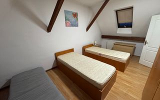 Apartament de 5 camere, 135mp, zona Petrom - Poză 5