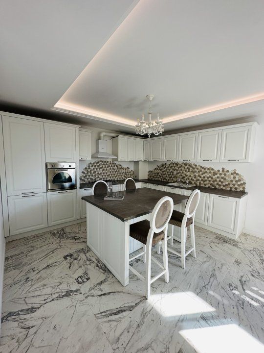 Duplex zona Dumbravita - Poză 2