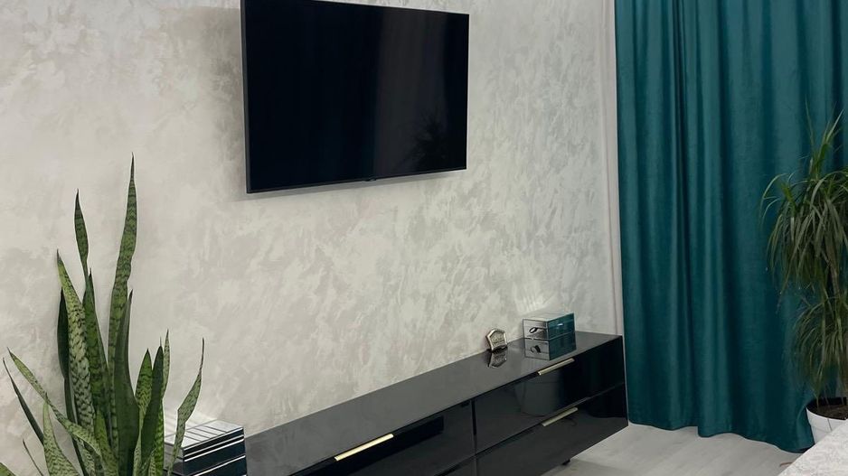 Vila Luxury cu piscina – Selgros Craiova | Comision 0% - Poză 9