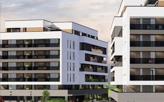Design Modern Finisaje Premium I Blumana - Poză 1