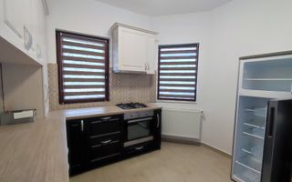 Casă de tip duplex | 198 mp | Zona Calea Turzii - Poză 6