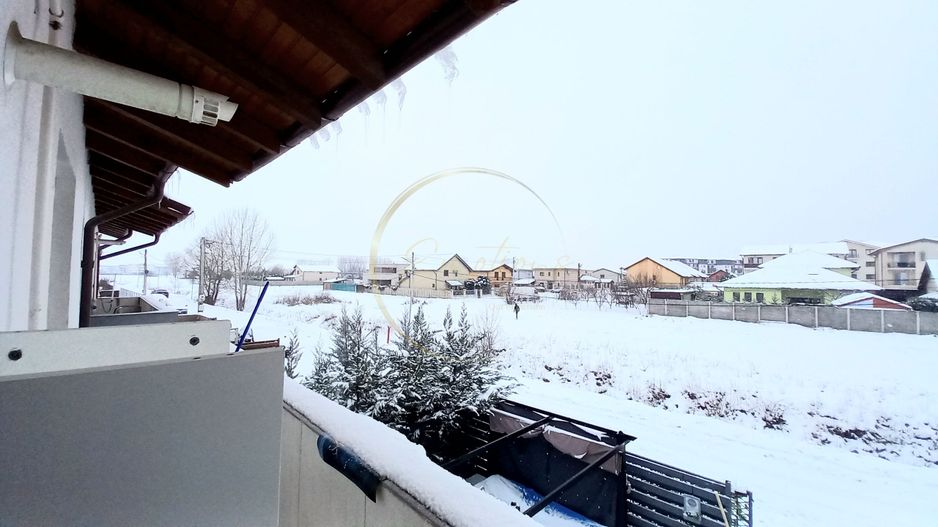 NOU | Apartament 2 camere 2 locuri de parcare | Braytim, Timișoara - Poză 10