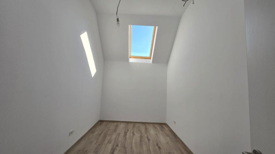 Apartament 3 camere-gata de mutare-Berceni! - Poză 5