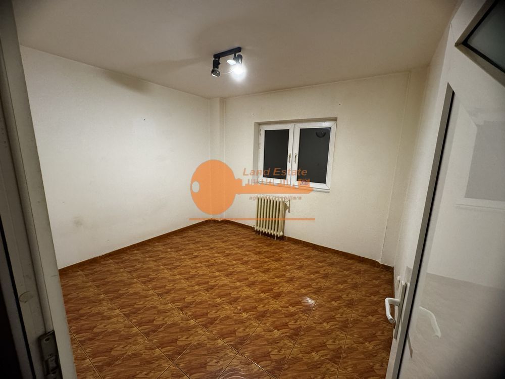 Apartament 2 camere – Iancului, 52 mp, decomandat, centrală proprie - Poză 2