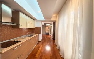 Virgil Madgearu I Închiriere apartament 3 camere - Poză 5