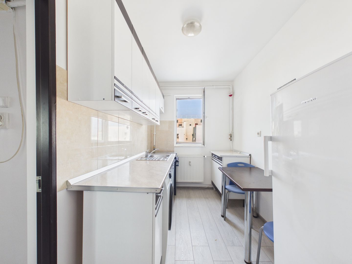 Apartament 2 camere de vanzare | Renovat | Calea Giulești - Poză 7