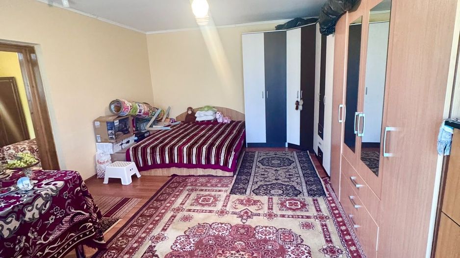 Casă de vânzare – Ghizdaru, județul Giurgiu - Poză 5