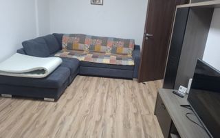 De inchiriat apartament 2 camere, Confort Urban/Salaj - Poză 2